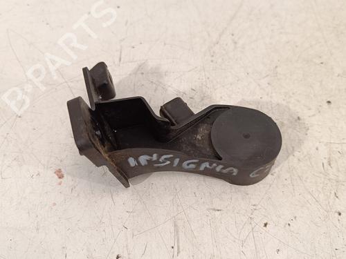 Elektronisk sensor OPEL INSIGNIA A Sports Tourer (G09) 2.0 CDTI (35) (160 hp) 11516517