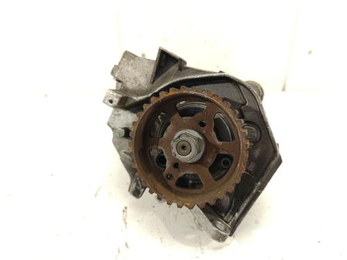 Injeksjonsspumpe FORD FIESTA VI (CB1, CCN) 1.4 TDCi | BP24842887M78