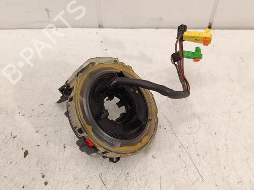 Used Squib airbag MERCEDES-BENZ E-CLASS (W211) [2002-2009]  11057673
