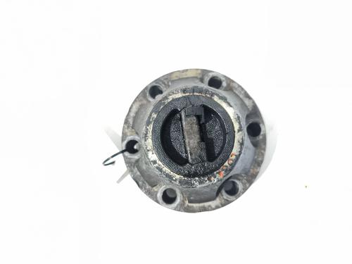 Otra Otra NISSAN PATROL III/2 Station Wagon (W260) [1988-1998] 35992625 35992625