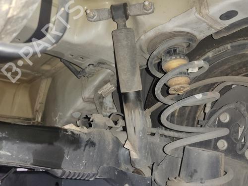 BP32988262M19 main image