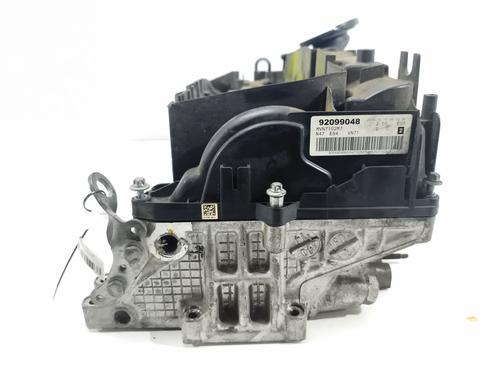 Cylinder head BMW 1 (E87) 118 d | BP33983678M5  - Image 7
