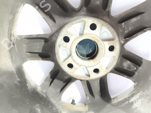 Fælk VW PASSAT B5.5 (3B3) 1.9 TDI | BP33173129C45 - Image 5