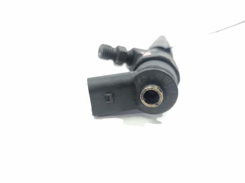 Injector BMW 3 (E90) 320 d | BP34142443M100  - Image 5