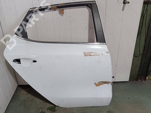 right-rear-door-kia-ceed-jd-14-cvvt-2012-2013-2014-2015-2016-2017-2018-10686756 main image