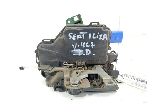 rear-right-lock-seat-ibiza-iii-6l1-2002-2003-2004-2005-2006-2007-2008-2009-40184007 main image