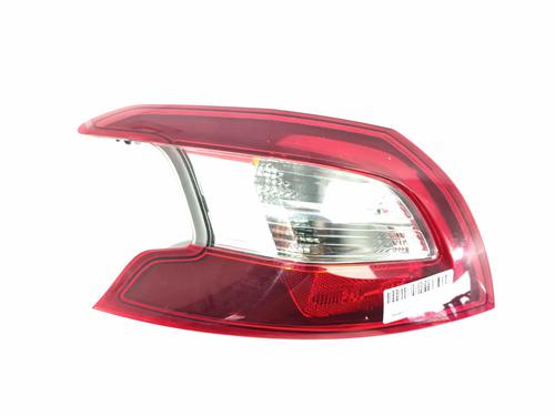 Used Left taillight Left taillight 37172943 37172943