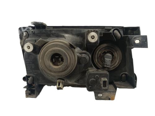 Left headlight NISSAN TERRANO II (R20) 2.7 TD 4WD | BP30056320C28 