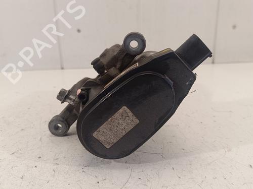 Left rear brake caliper KIA SPORTAGE IV (QL, QLE)  | BP18084157M107 