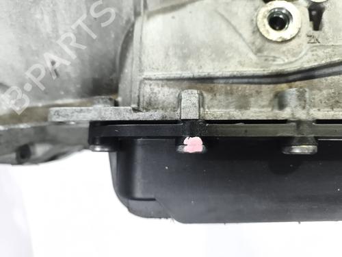Gearbox BMW 5 (E60) 525 d | BP40158057M3 - Image 2