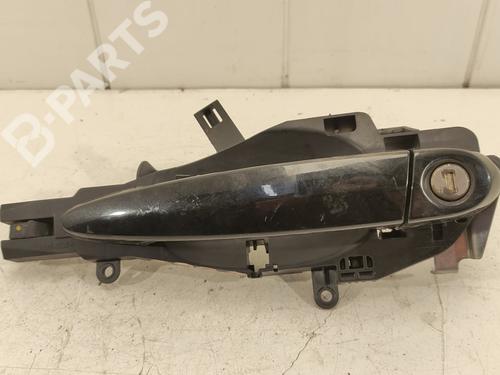 front-left-exterior-door-handle-bmw-3-e90-320-d-2004-2005-2006-2007-2008-2009-2010-2011-2012-8799951 main image