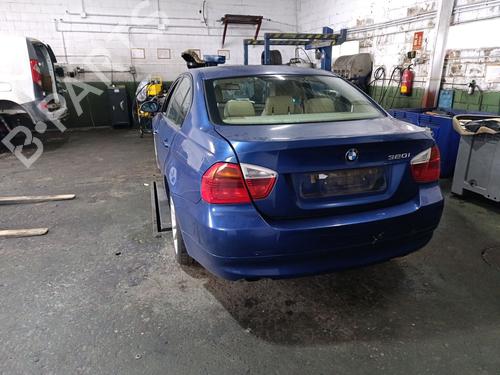Dør højre bagtil BMW 3 (E90) 320 i | BP30808978C5