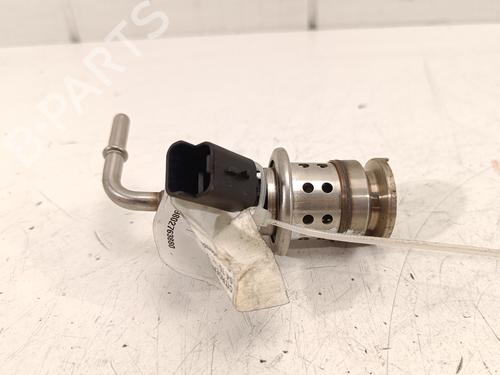 Used Injector CITROËN BERLINGO MULTISPACE (B9) [2008-2025]  16848660