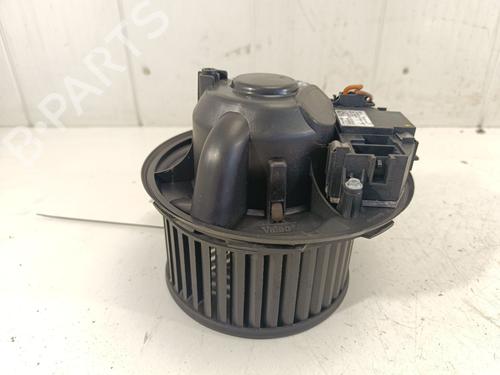Used Heater blower motor SEAT ALTEA XL (5P5, 5P8) [2006-2015]  26558422