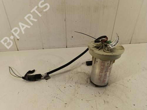 Used Fuel pump JEEP GRAND CHEROKEE II (WJ, WG) 3.1 TD 4x4 (140 hp) 28728792
