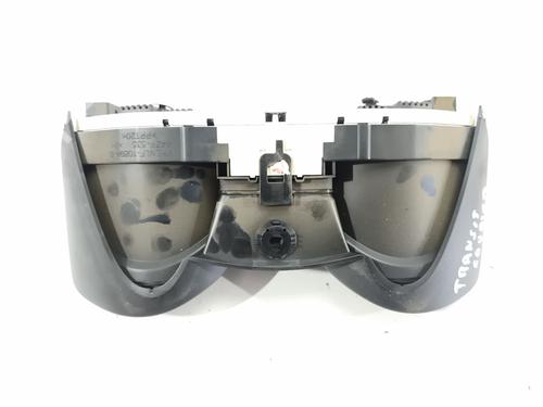 Instrument cluster FORD TRANSIT COURIER B460 Box Body/MPV 1.5 EcoBlue | BP38320894C47 - Image 2