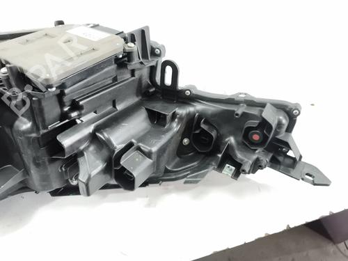 Right headlight TOYOTA C-HR (_X1_) 2.0 Hybrid (MAXH10) | BP36294895C29  - Image 8