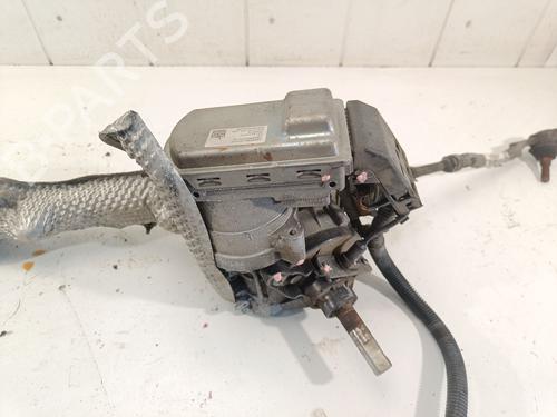 Steering rack PEUGEOT 308 SW II (LC_, LJ_, LR_, LX_, L4_) 1.2 THP 130 | BP24998908M22 