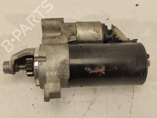 Used Starter AUDI A4 B8 (8K2) 2.0 TDI 16V (140 hp) 9094975