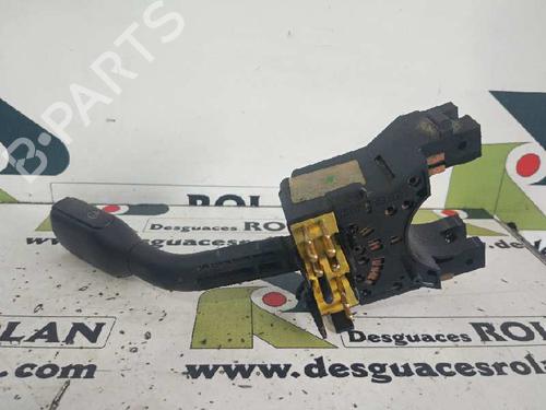 Steering column stalk AUDI A4 B5 (8D2) 1.9 TDI | BP4056075I23 