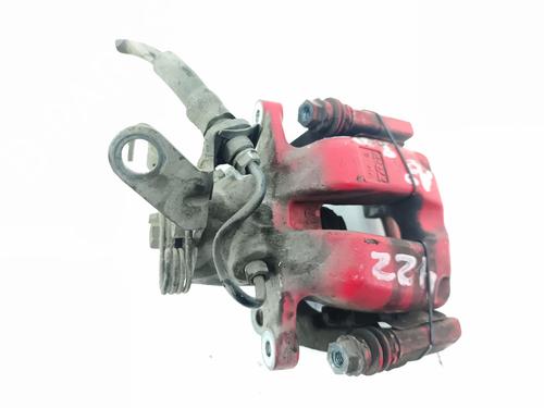 Left rear brake caliper AUDI A3 (8P1) 3.2 V6 quattro | BP34706906M107 - Image 4