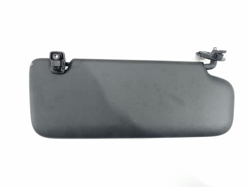 Left sun visor KIA CEED (CD) 1.6 CRDi 115 | BP36674897I1 - Image 3