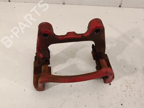 Right rear brake caliper VW GOLF V (1K1)  | BP20241808M106 