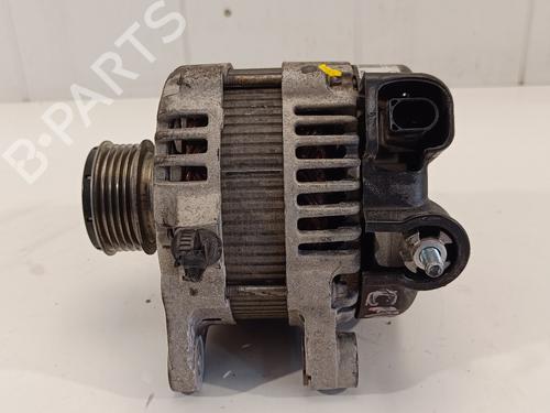 Alternator KIA CARENS IV  | BP15540284M7 