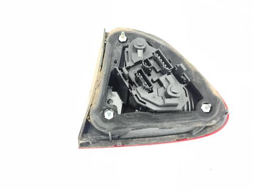 Left taillight SEAT LEON (1M1) 1.9 TDI | BP40239008C34 - Image 2