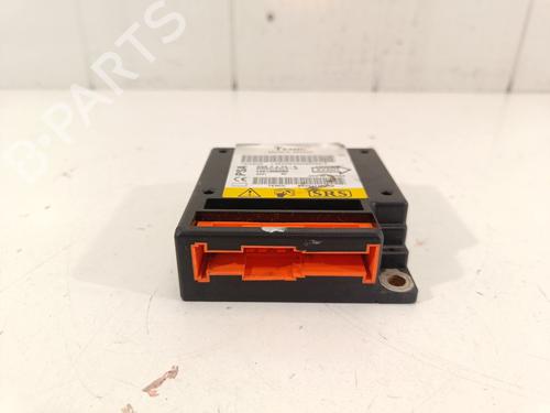 ECU airbags FIAT ULYSSE (179_) 2.2 JTD | BP24593939M53 