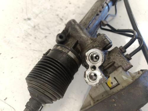 Steering rack DACIA SANDERO 1.5 dCi | BP29538849M22 
