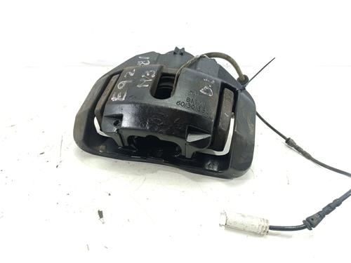 Right front brake caliper BMW 3 Coupe (E92) M3 | BP31800802M104 