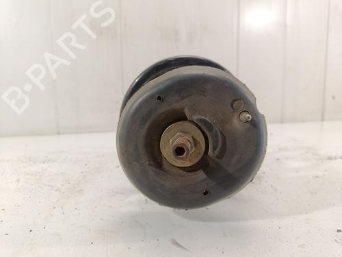 Left front shock absorber CITROËN C3 I (FC_, FN_)  | BP24372865M16 