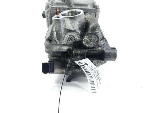 AC compressor VW GOLF V (1K1) 1.9 TDI | BP33474297M34 - Image 3