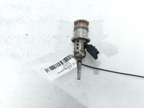 injector-peugeot-508-ii-fb_-fh_-f3_-2018-33689693 main image