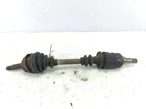 Arbre de transmission avant gauche FORD SIERRA I Hatchback [1984-1995]  31804971