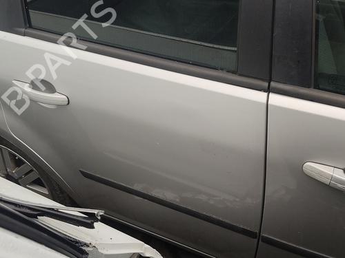 Dør høyre bak FORD FOCUS C-MAX (DM2) [2003-2007]  20241833