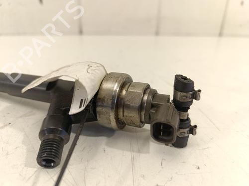 Injector OPEL ASTRA H (A04) 1.7 CDTI (L48) | BP28128916M100