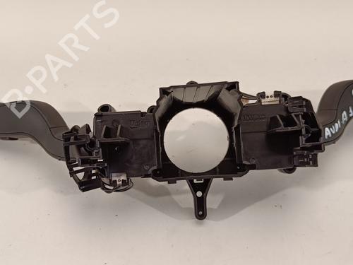 Switch AUDI A1 (8X1, 8XK) 1.6 TDI | BP13809132I30 