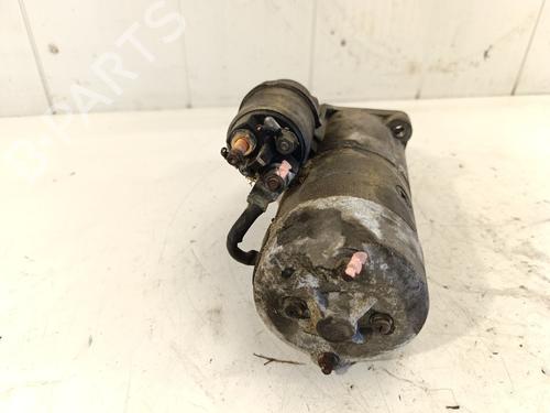 Starter BMW 5 (E39) 530 d | BP27576065M8 