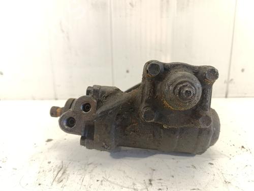Steering rack FORD RANGER (ET)  | BP29538856M22 