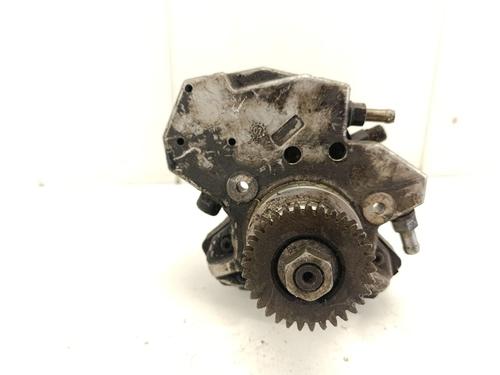 Injection pump MERCEDES-BENZ SPRINTER 3,5-t Van (B907, B910) 319 CDI RWD (907.633, 907.635, 907.637) | BP24803800M78 