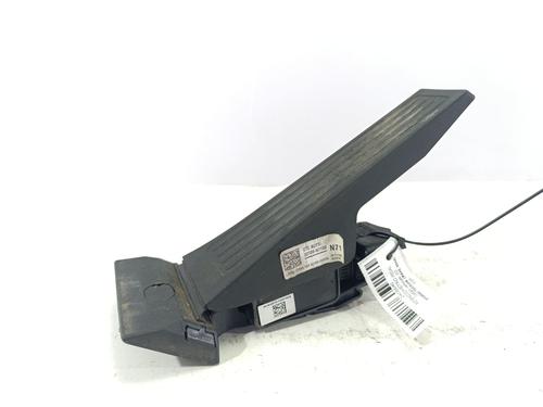 Used Pedal HYUNDAI TUCSON (NX4E, NX4A) 1.6 T-GDI Plug-in-Hybrid HTRAC (265 hp) 31149531