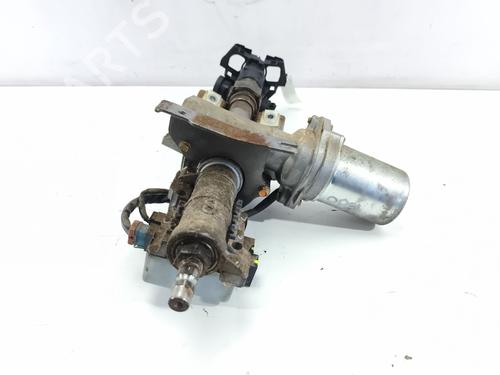 Steering column OPEL CORSA C (X01) 1.3 CDTI (F08, F68) | BP40087061M21 - Image 6