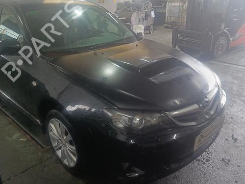 Other SUBARU IMPREZA Hatchback (GR, GH, G3) 2.0 D AWD | BP29335801O1 