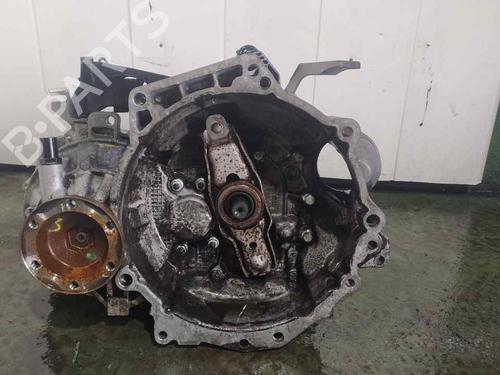 Gearbox SEAT IBIZA IV (6J5, 6P1)  | BP6925643M3 