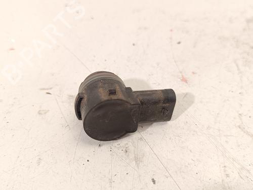 Electronic module SEAT ARONA (KJ7, KJP)  | BP22927191M83 