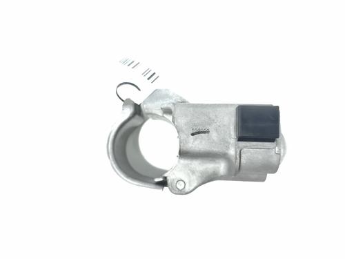 Used Ignition barrel Ignition barrel TOYOTA C-HR (_X1_) 2.0 Hybrid (MAXH10) (112 hp) 36294932 36294932