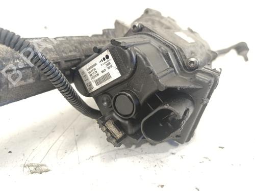 Steering rack BMW 1 (E81) 120 d | BP29538853M22 