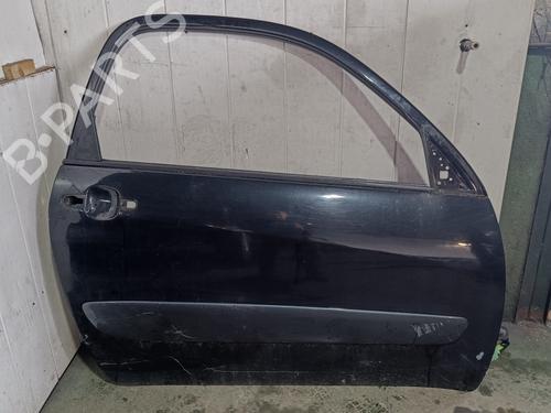 Used Right front door TOYOTA RAV 4 II (_A2_) 2.0 4WD (ACA21, ACA20) (150 hp) 12547944